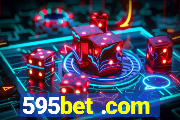 595bet .com